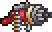 Chain gun terraria - The Railgun is a Hardmode gun craftable from materials dropped by the The Polarities. Bullets fired from it have their speed massively increased without actually affecting their properties; unlike similar guns such as the Uzi, the type of bullet fired does not change, so the effects of any special bullets used with it still apply alongside the increased speed. …